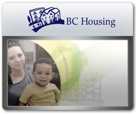 BC Housing