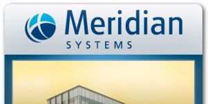 Meridian Systems