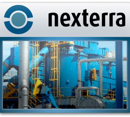 Nexterra for Tolko Industries Ltd