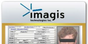 Imagis Technologies Inc.