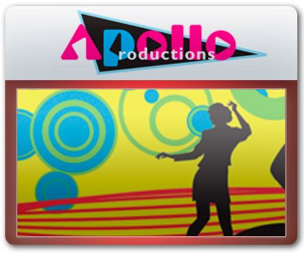 Apollo Productions